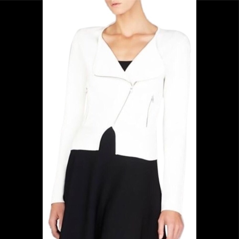 Bcbg Brendah Sweater! Great Condition